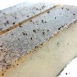 Coffee Lovers Soap - Made With Goats Milk And Real..
