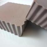 Fall Soap - Caramelized Pralines - Limited Edition