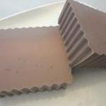 Fall Soap - Caramelized Pralines - Limited Edition